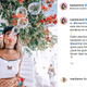 Image for article titled Influencer Caught Editing Clouds In Photos Partners With App She Used